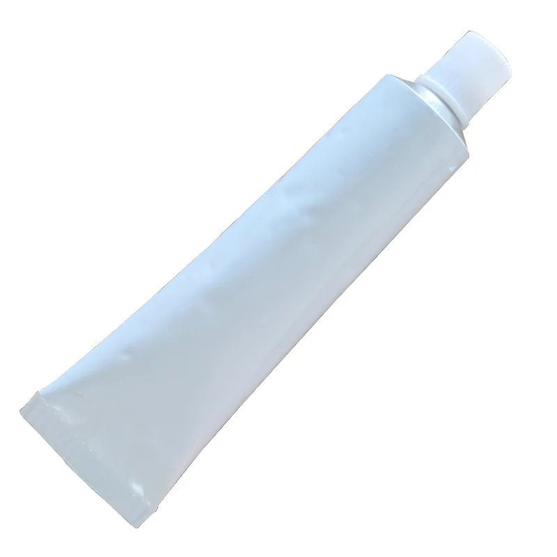 Special glue for inflatable boat pool water toys (3)