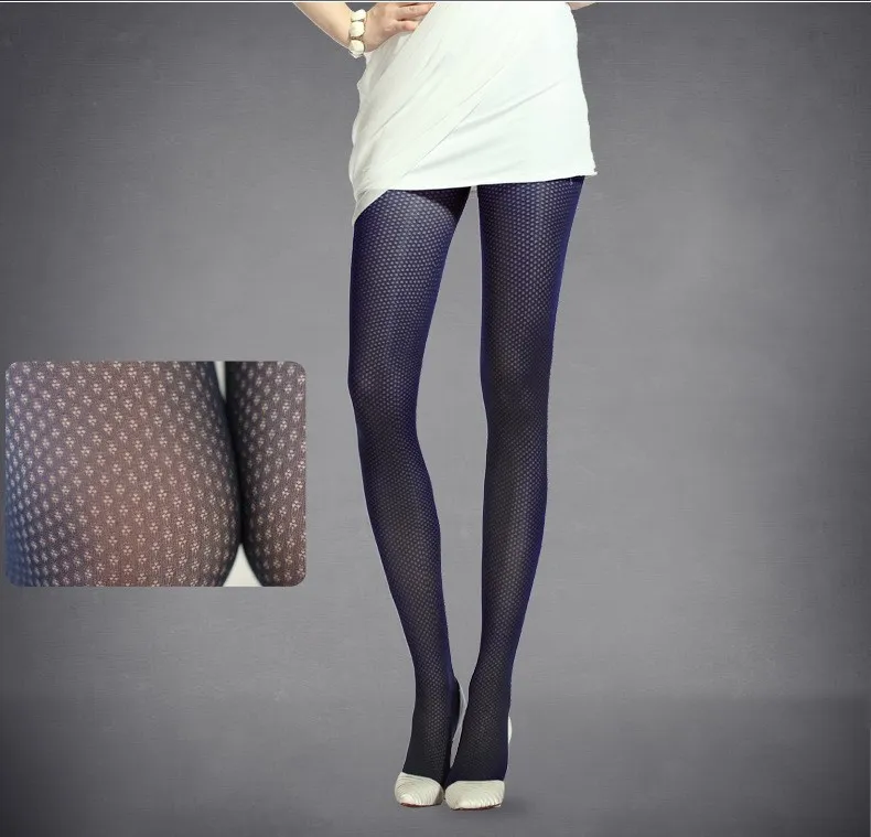 HTB1q3Hgl_mWBKNjSZFBq6xxUFXau