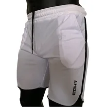 Новинка, шорты для бега, Мужские дышащие спортивные шорты, мужские быстросохнущие шорты для тренировок, пробежек, спортзала, шорты Кроссфит, короткие штаны, Мужская пляжная одежда