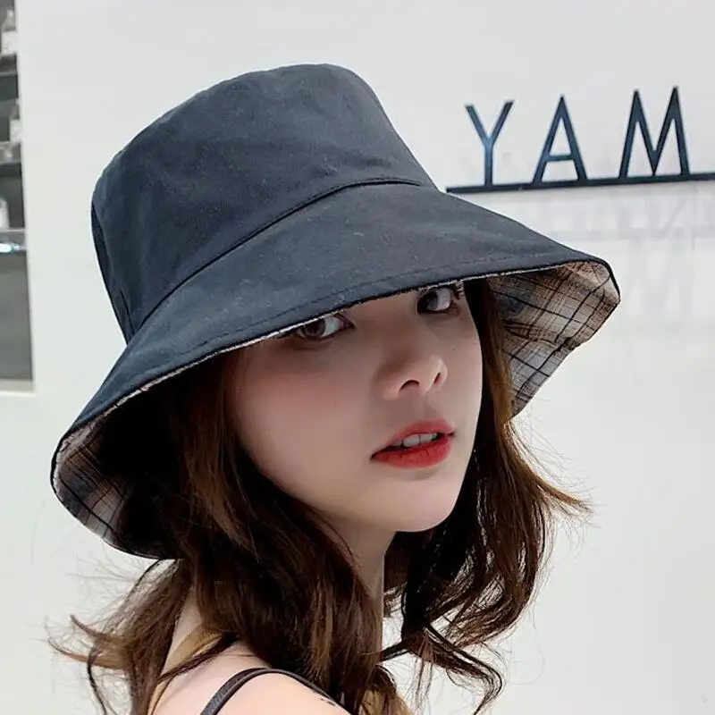 QQ20190304134807