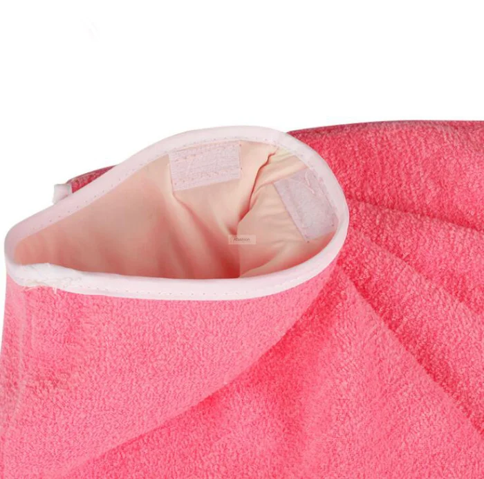 gloves (3)