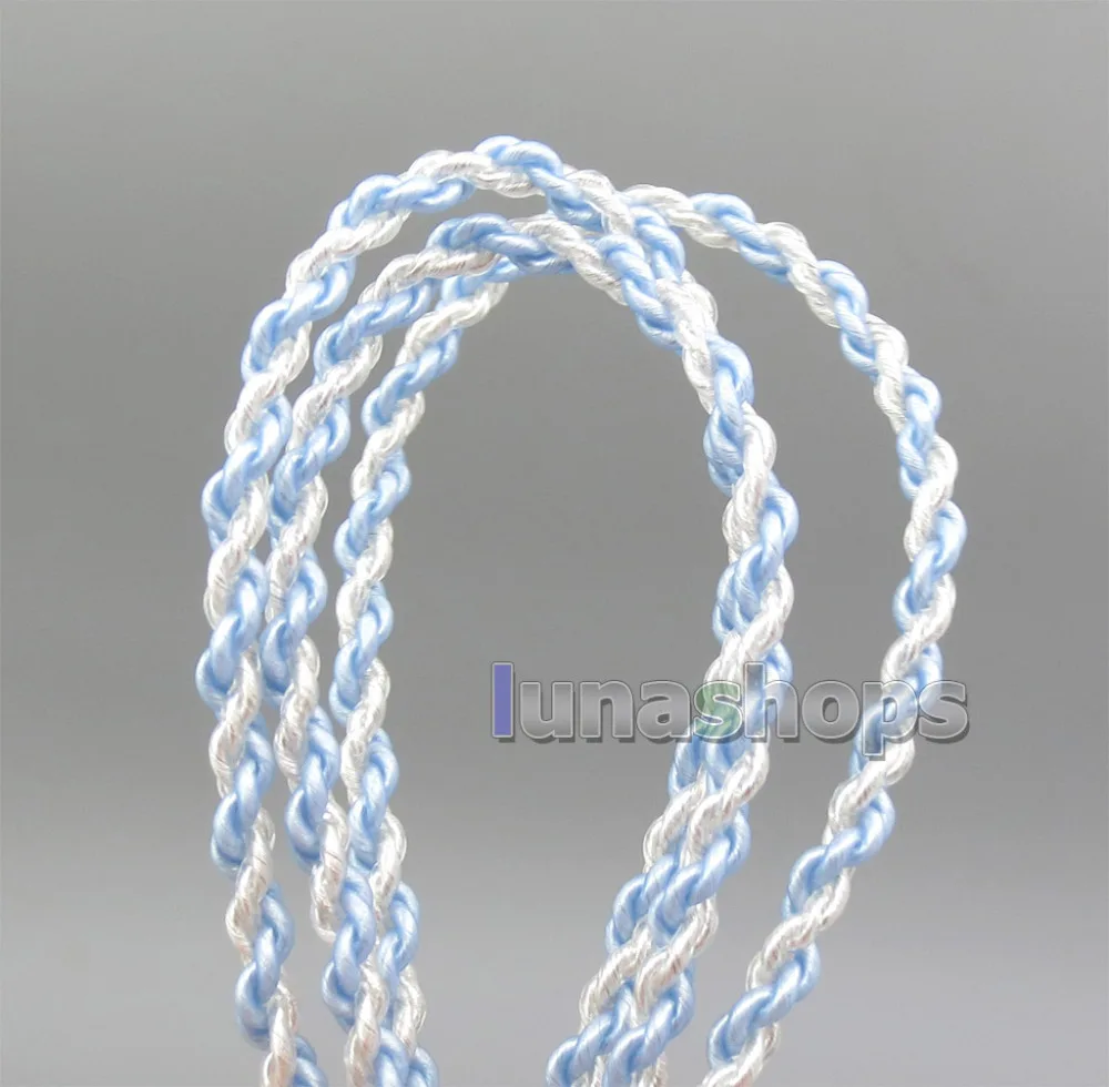 16-hd25-yx-15