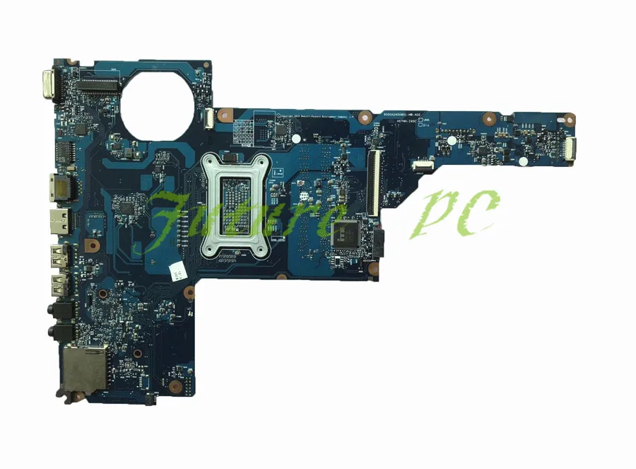 s-l1600 (2)