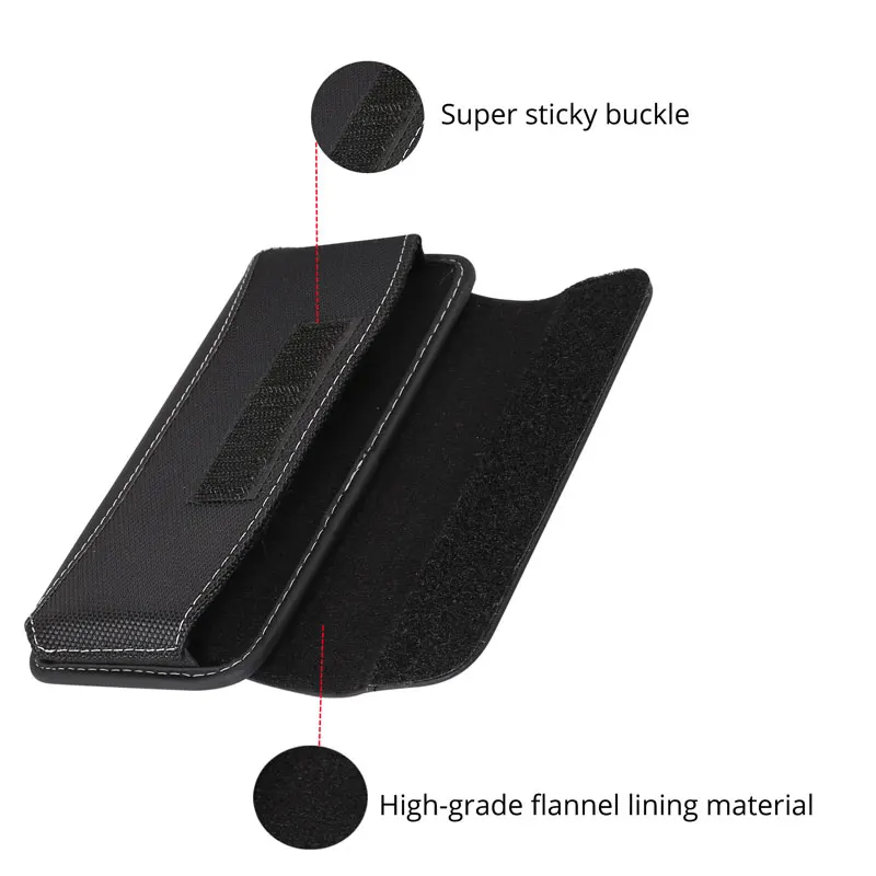 phone-bag-case-leather4