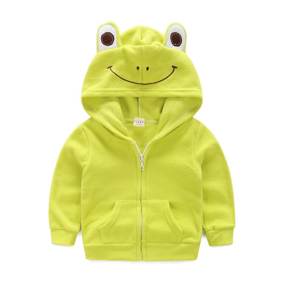 jaqueta infantil aliexpress