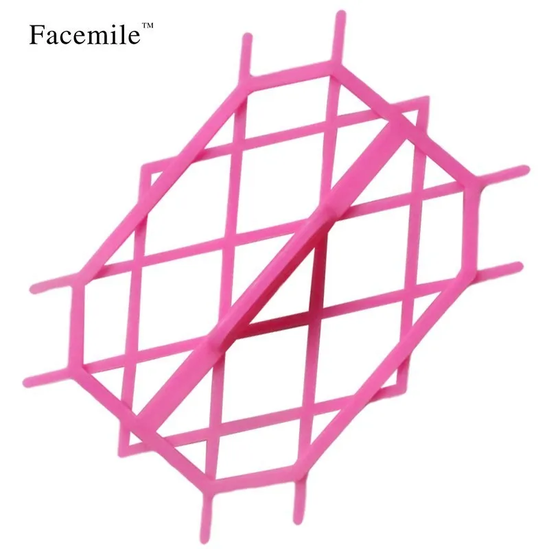 12,5*8,5 см Фондант квадратный Резак подарок кекс штамповка, декоративные формы для выпечки печенья формы