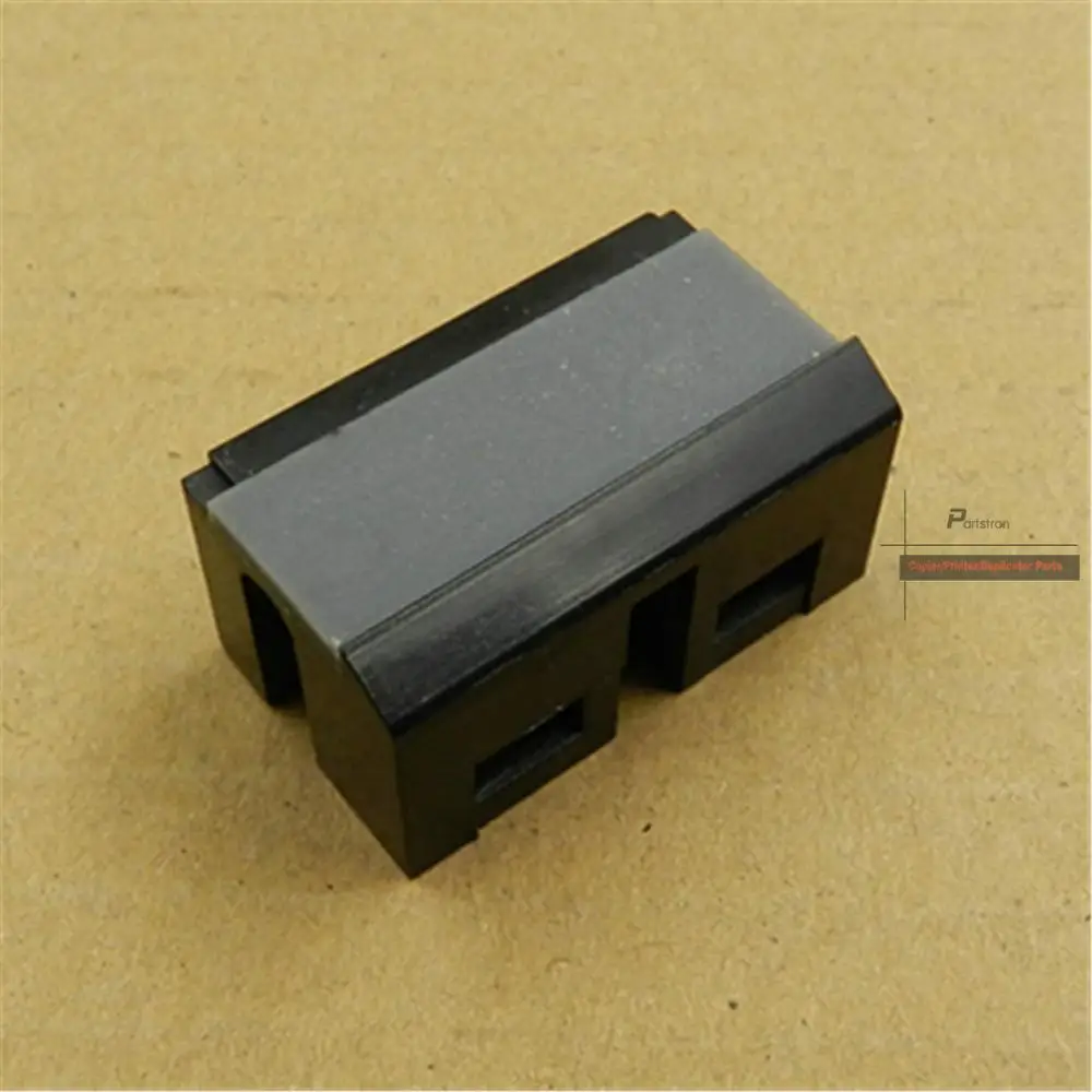 P-014 JP1045 Separation Pad C231-2861 (6)