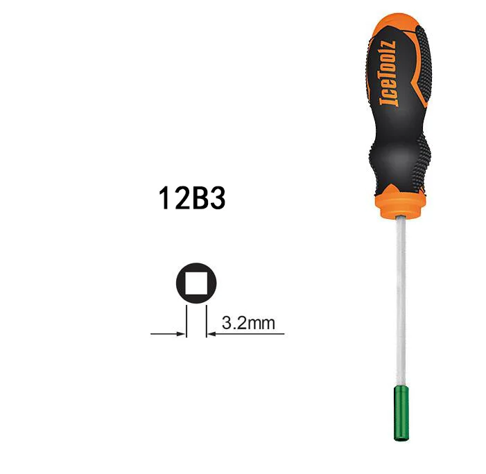 12b3