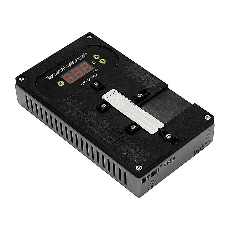 LY-988A (3)