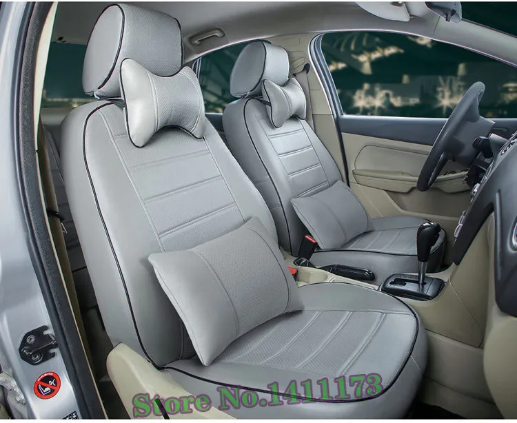 covers for car seats  072 (3)