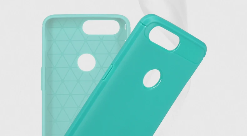 ONEPLUS5-T_16