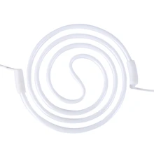 12 Вт флуорисцентная ультрафиолетовая лампа замена трубки для 36 Вт быстрая Сушилка для ногтей сушка отверждения УФ ногтевые лампы трубки