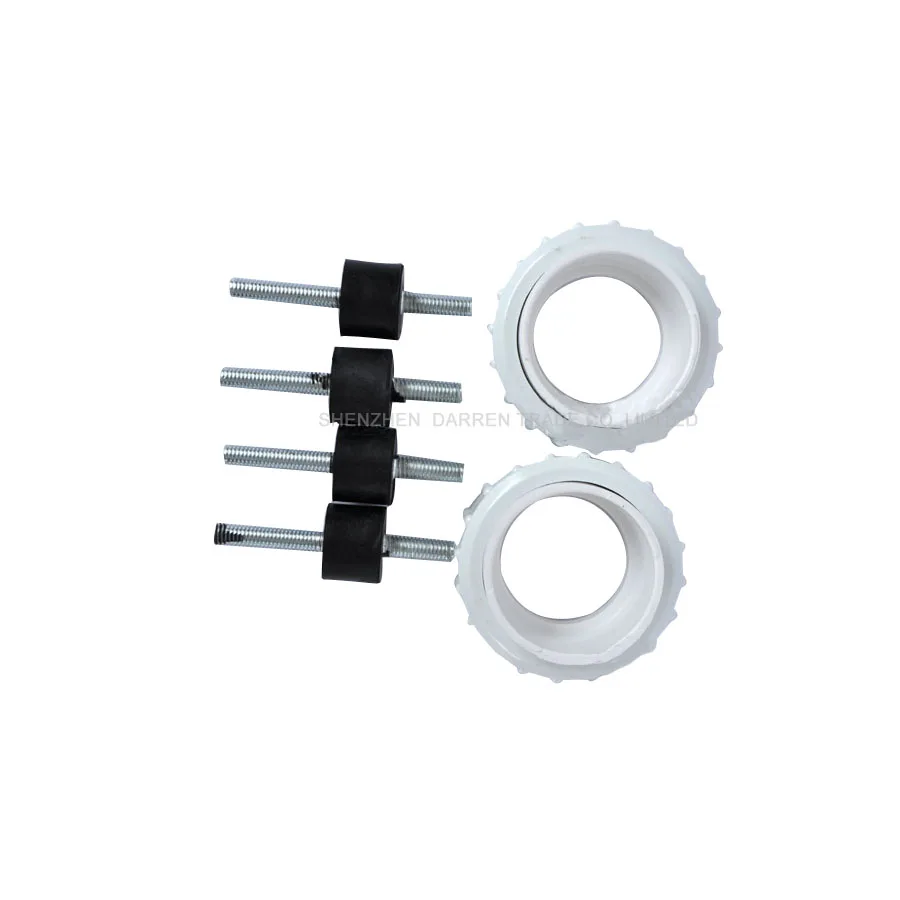 1 шт спа-Ванная-бассейн насос 1.1KW/1.50HP TDA150