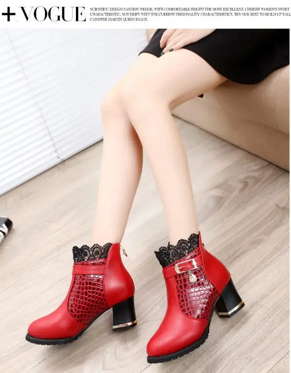 QQ20180823091314