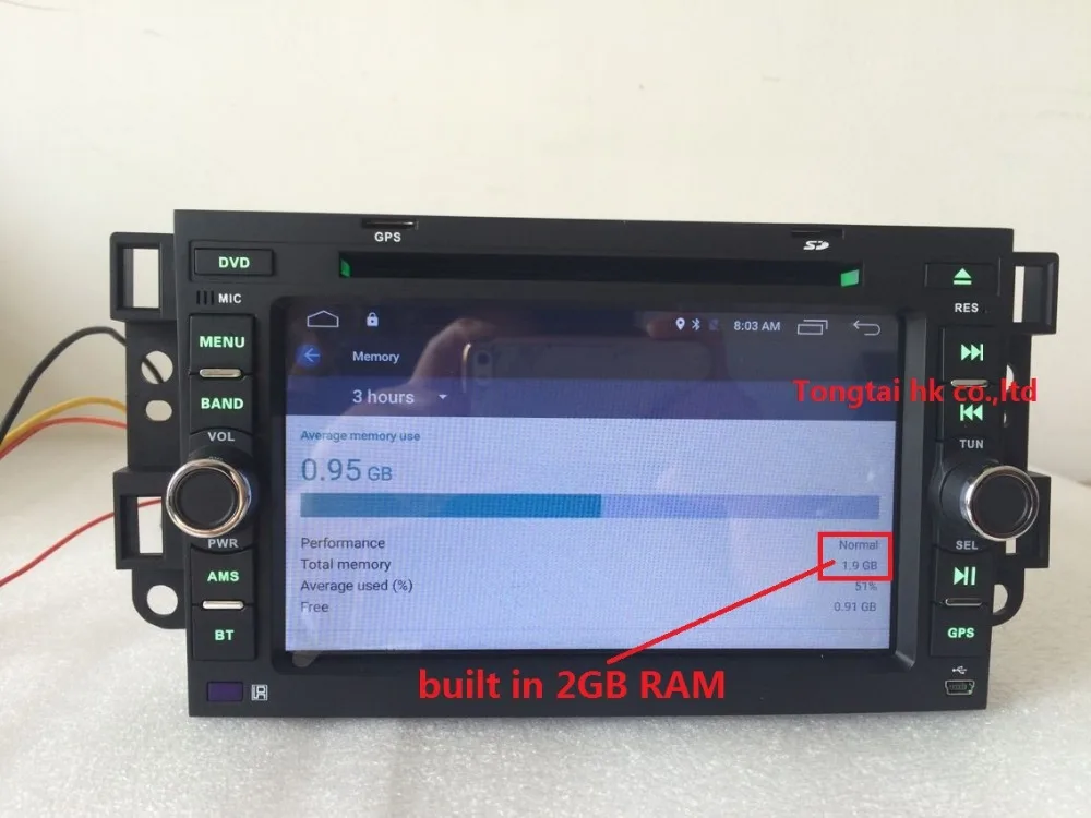 2gb ram  2