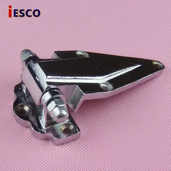 

Free shipping cabinet door hinge 6 inch large iron