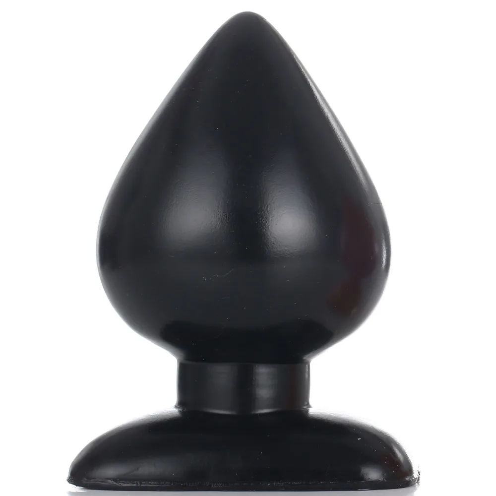 huge anal plug (7)