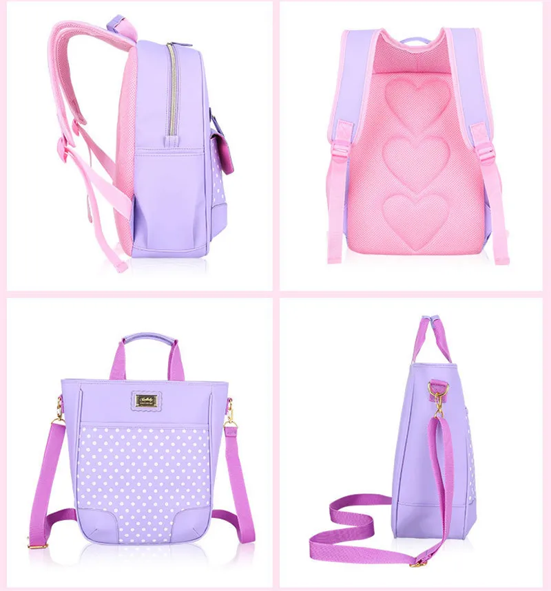 2988856953_1916503538