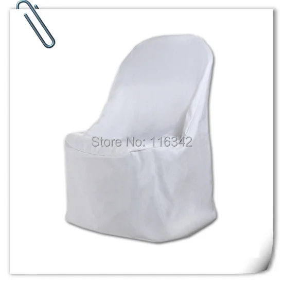 Wholesale Folding Chair Covers For Sale Metal Folding Chair