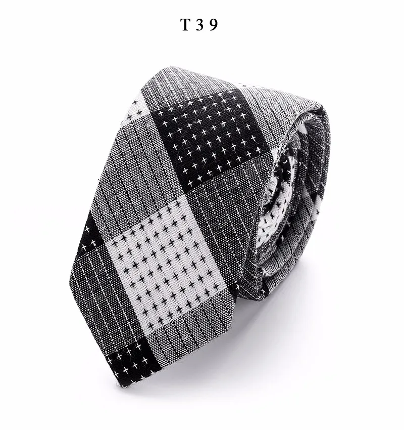 T39