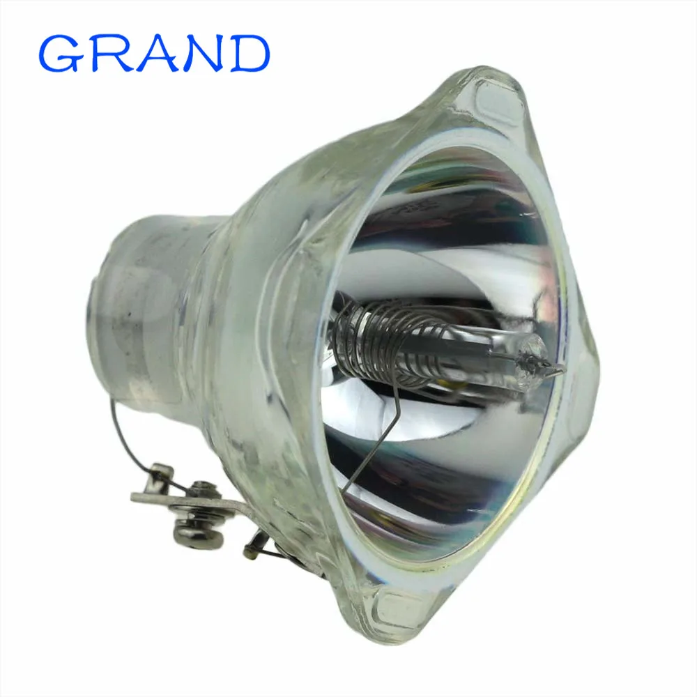 SAAKO Projektor Lampe - Kompatibel Mit ACER XD1250P XD1170 Beamer