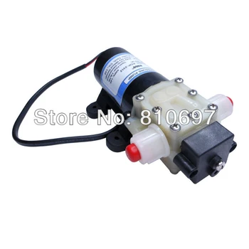 Изображение товара 0