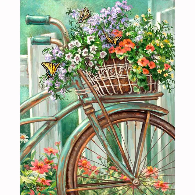 H1521 5d diy diamond painting crystal,diamond painting sale,5d diy