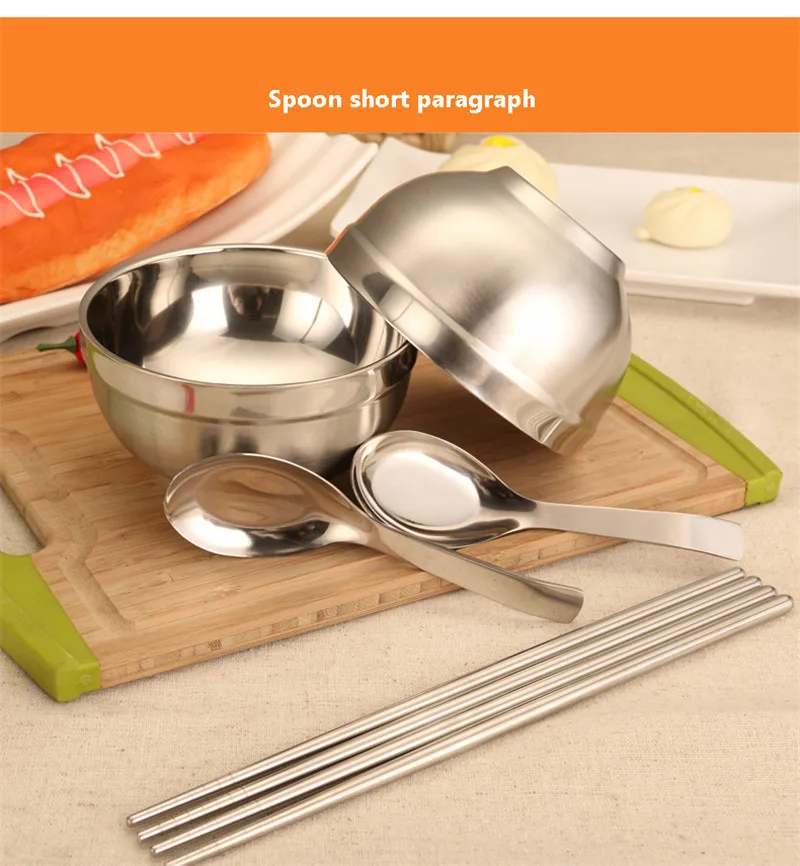 Outdoor Tablewares7