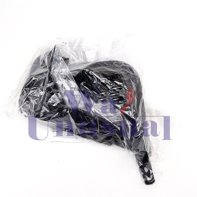 WANUSUAL 4pcs Flaps Fender For  Toyota Corolla 2014 2015 2016 2017  Mud Flaps Splash Guard Fender Mudguard  3