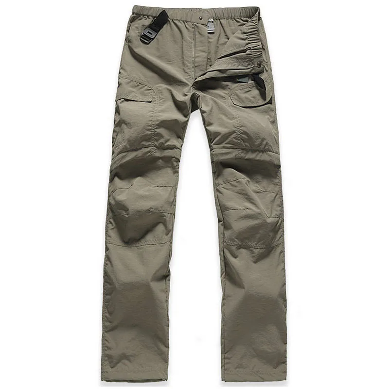 Aufdiazy mujeres extraíble transpirable de secado rápido de senderismo al aire libre Pantalones mujer Trekking Deporte Pantalones de deporte de Camping pantalones cortos pantalones JW016 Aufdiazy mujeres extraíble transpirable de secado rápido de senderismo al aire libre Pantalones mujer Trekking Deporte Pantalones de deporte de Camping pantalones cortos pantalones JW016
