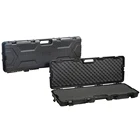 Best Price as low as $162 Wholesale Sports & Entertainment