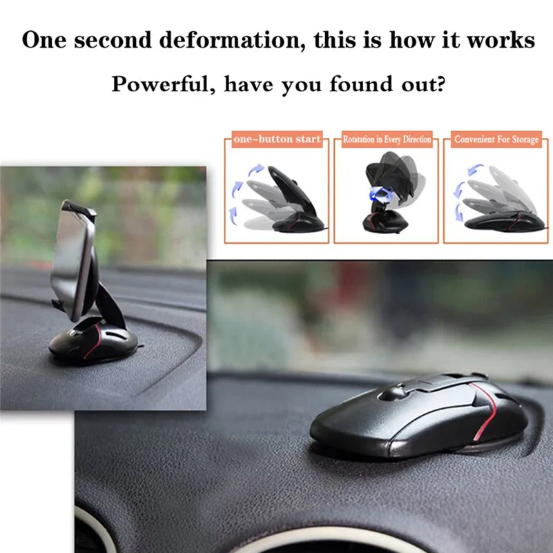 YJL90212762_2019021309340330846