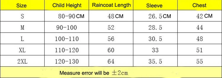 rainwear (20)