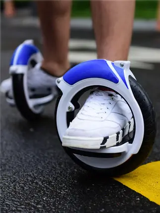 Взрослый Педальный скутер hot wheels super drift board плата жизнеспособности board|Скейтборд| |