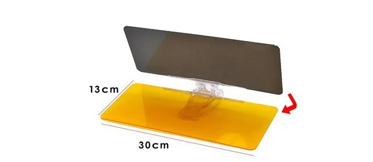 CA006_06
