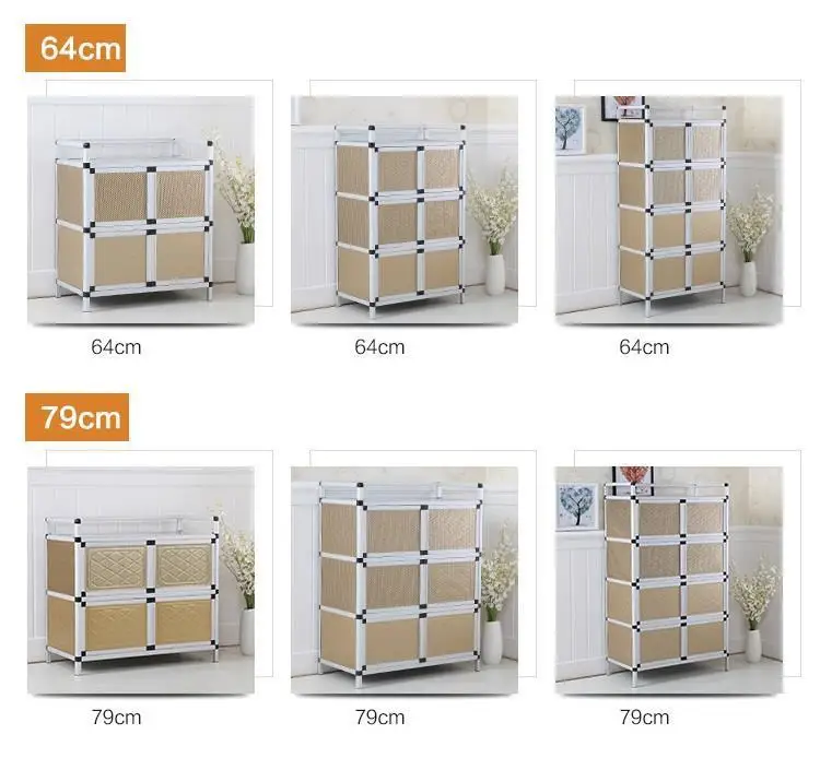 Moveis Sala De Jantar Sideboard Mueble Cocina Шкаф Кухня Meuble буфет приставные столы мебель