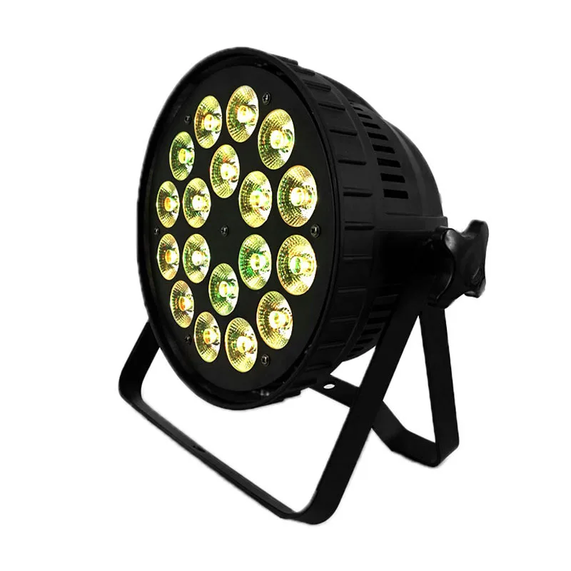 11-Lamp
