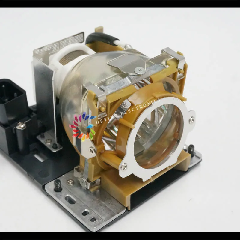 

Free Shipping Original Projector Lamp With Housing YL-31 / NSH 200W For Ca sio XJ-360