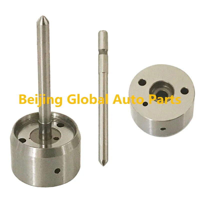 

C7/C9 Nozzle for 325/330/339 Engine C7 C9 Nozzle kit with Seat and Needle