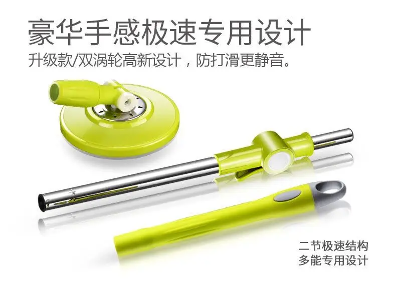 QQ20190512180655