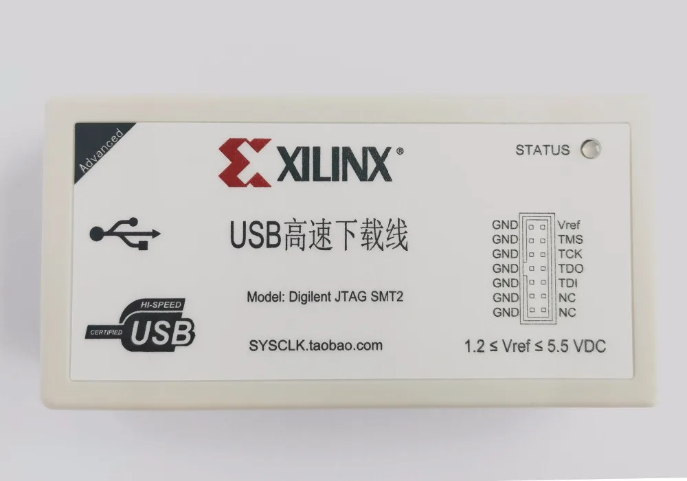 O1CN01RuuqiF289D5x7IdpI_!!549267889