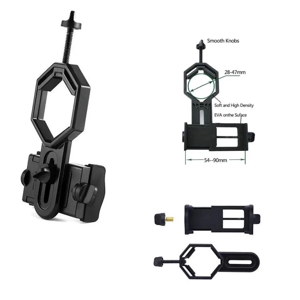 61+dka46j3L._SL1056_