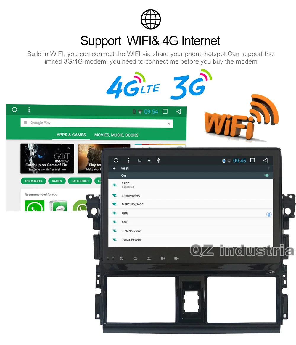 9.WiFi