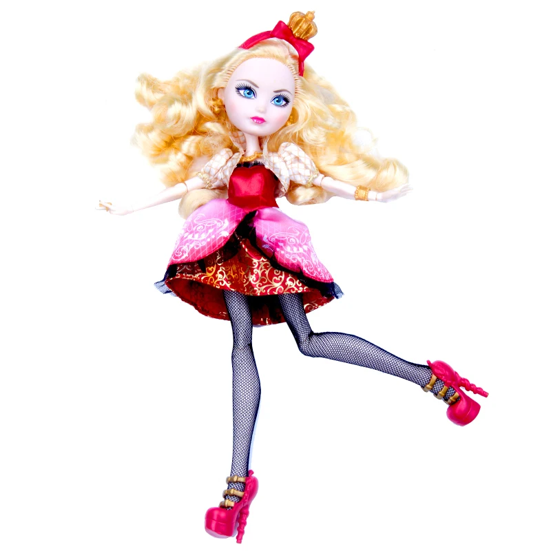 briar beauty madeline hatter