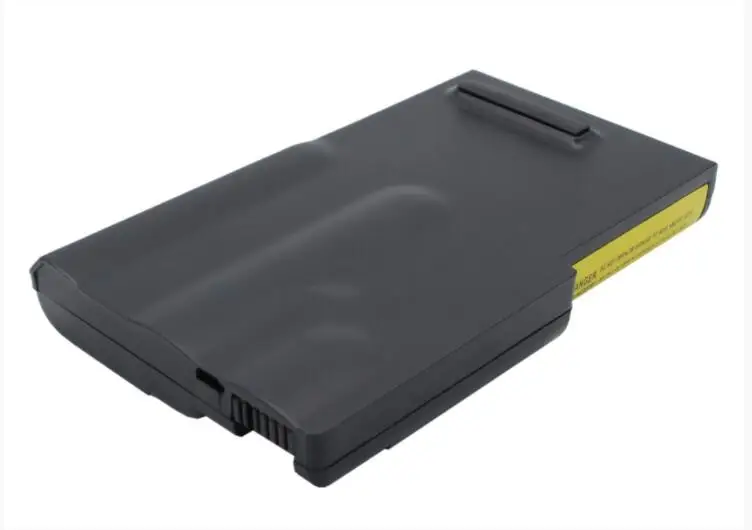 Cameron sino 4400 мАч аккумулятор для IBM Thinkpad A21e A21e-2655 A22E A22e-2655 i1800-2655 02K6779 08K8027 FRU 02K6740