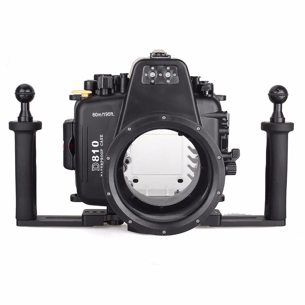 s-l1600_2