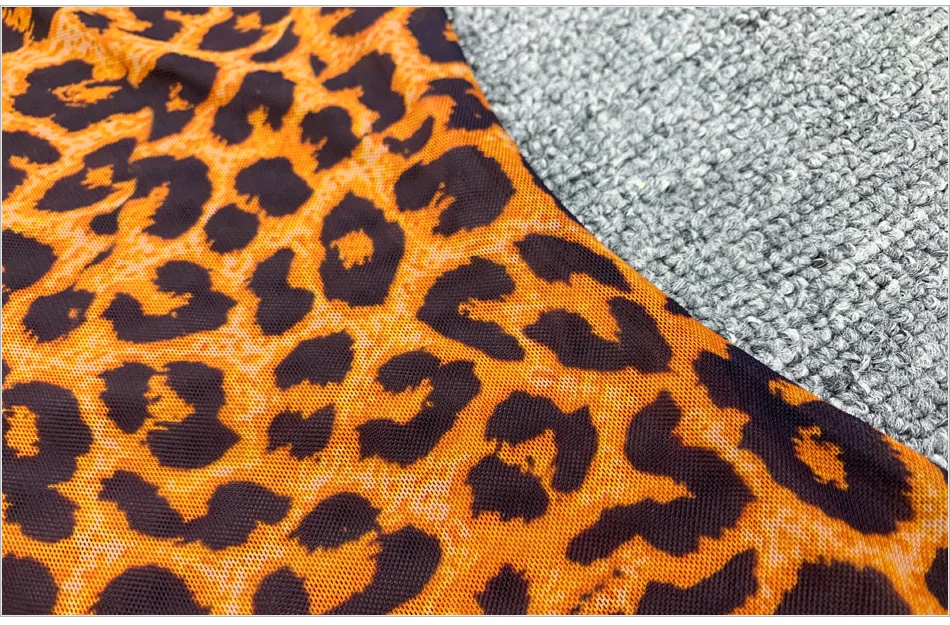 DRS0820-detail9