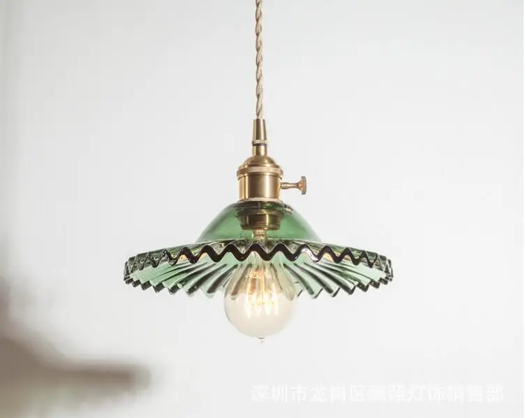 QQ20180806204403