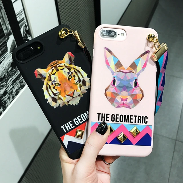 animal cases iphone 7 animal cases iphone 7
