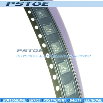

New Original Non-counterfeit ADS1292IRSMR ADS1292 ADS1292I In Stock (Big Discount if you need more)